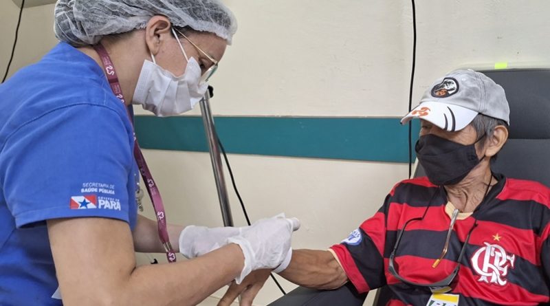 HRBA é referência em média e alta complexidade_Instituto Mais Saúde (2)