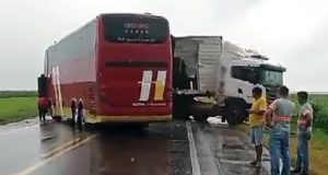 Só Notícias/Kelvin Ramirez (atualizada 12h00 - foto: divulgação)