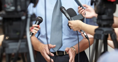 IMPRENSA_00838603_0_-3