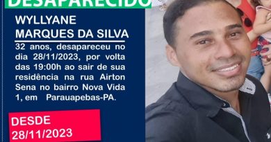 Imagem-do-WhatsApp-de-2023-12-02-as-10.46.26_0cc3d62b-1024x1024