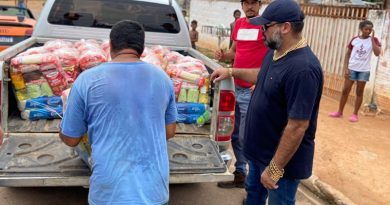 Imagem do WhatsApp de 2023-12-06 à(s) 10.15.06_23ef5862