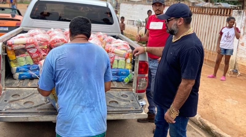 Imagem do WhatsApp de 2023-12-06 à(s) 10.15.06_23ef5862