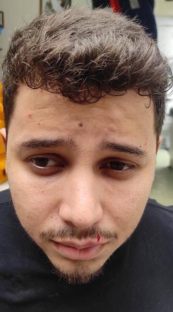 Imagem do WhatsApp de 2023-12-10 à(s) 21.46.14_6288bbd6