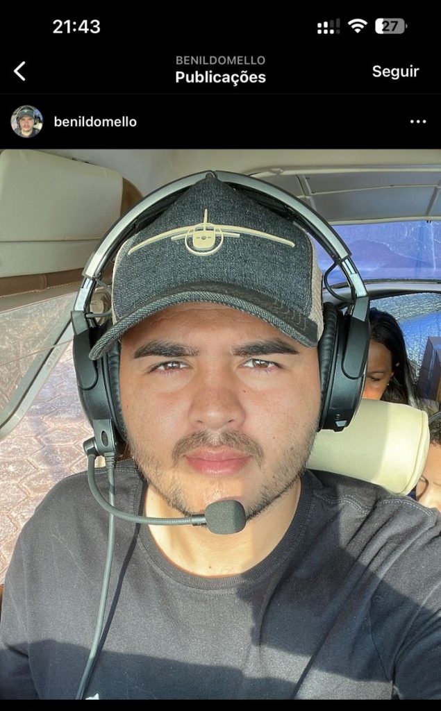 Imagem do WhatsApp de 2023-12-10 à(s) 21.46.15_e5e8d8ba