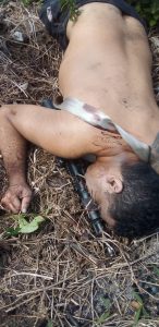 Imagem do WhatsApp de 2023-12-22 à(s) 00.40.05_0ff8709a