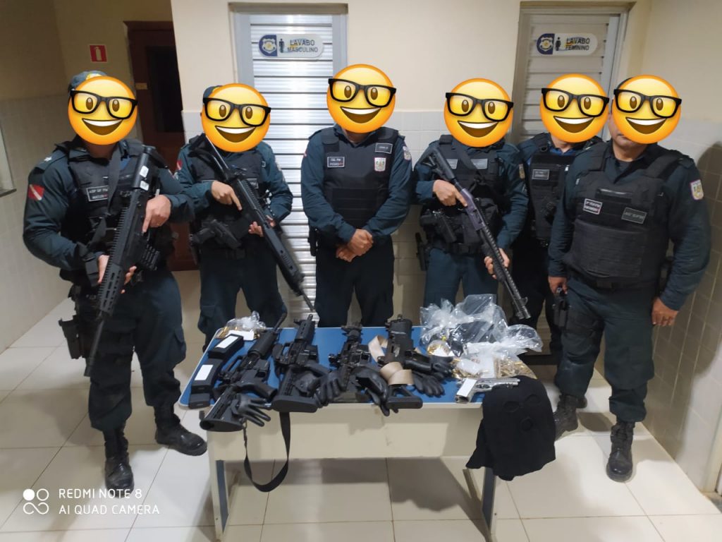 Imagem do WhatsApp de 2023-12-22 à(s) 00.40.06_1fca9928