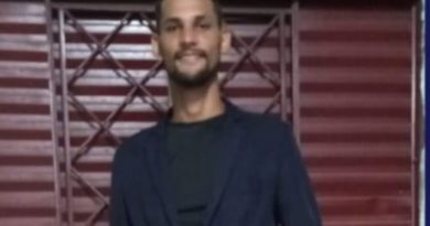 Imagem do WhatsApp de 2023-12-29 à(s) 13.34.32_ee475621