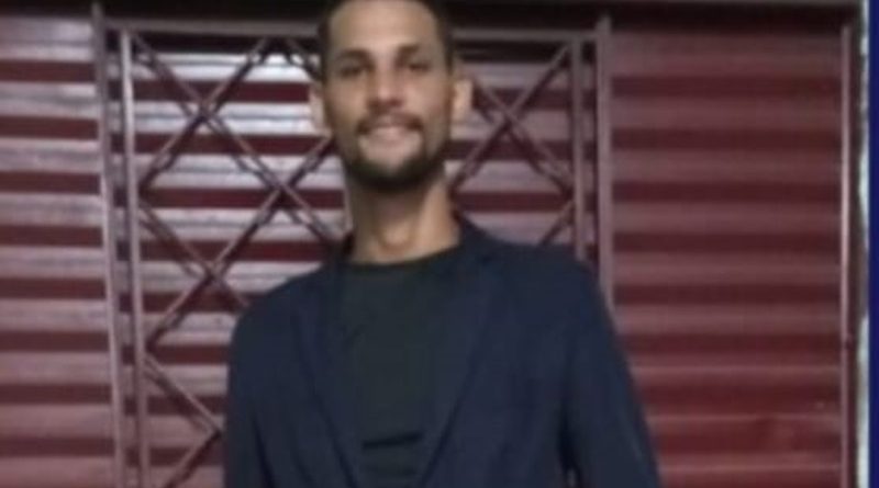 Imagem do WhatsApp de 2023-12-29 à(s) 13.34.32_ee475621