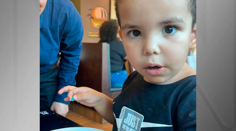 Inserir-um-titulo-34