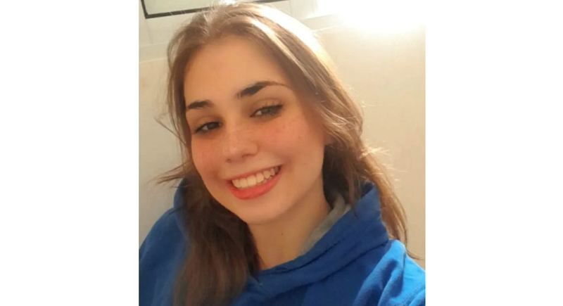 Logo-do-Surubim-News-2023-12-02T103152.570-1140x620