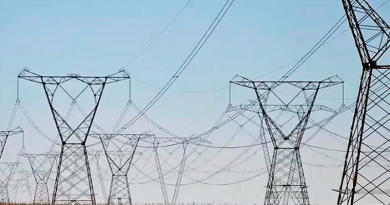 Marcelo-Casal-Jr-Agencia-Brasil