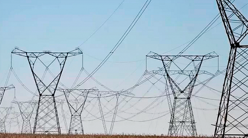 Marcelo-Casal-Jr-Agencia-Brasil