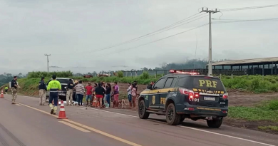 Moto-colidiu-com-cavalo