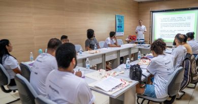 Movimenta Cultura - Créditos Ivan Oliveira