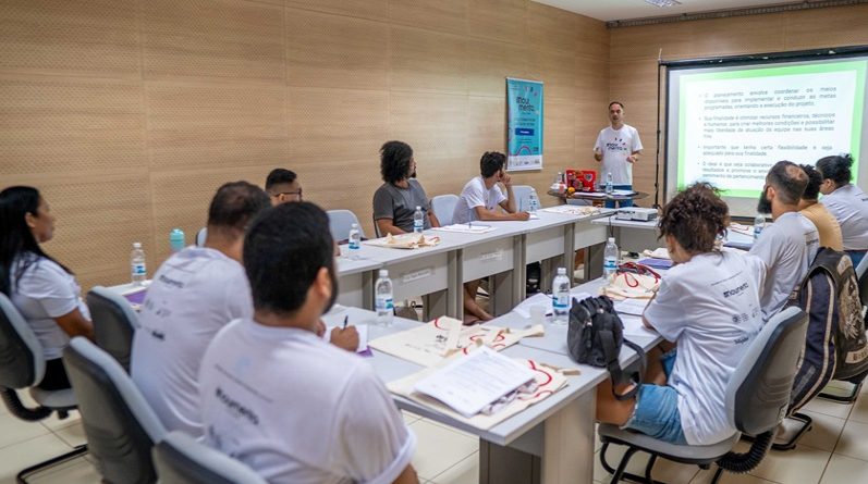 Movimenta Cultura - Créditos Ivan Oliveira