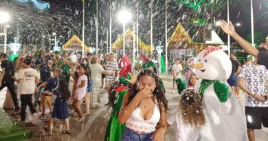 NATAL1_00841712_0_-t