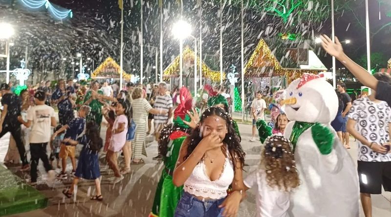 NATAL1_00841712_0_-t