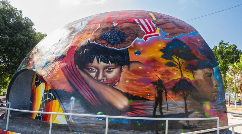 Painel Coletivo_Concha_Belém_ Foto Waldemar-Henrique (2) (1)