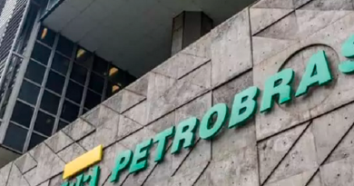 Petrobras