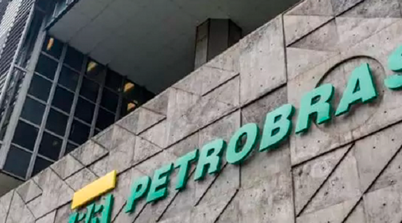 Petrobras