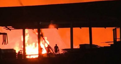 PhotoGrid_Site_1701390484363_656928d040c8f