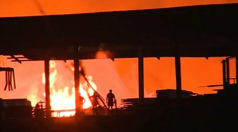 PhotoGrid_Site_1701390484363_656928d040c8f