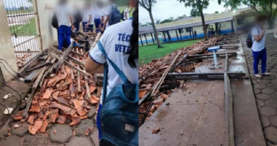 Picsart_23-12-04_20-43-44-148-696x392-1