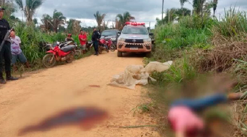 Picsart_23-12-11_12-40-51-786-696x392