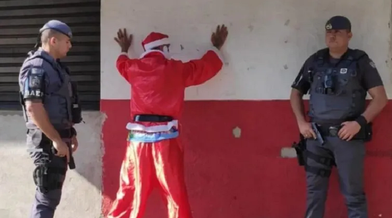 Segundo-os-PMs-Papai-Noel-estava-agitado-durante-a-00816243-0-202312050838-ScaleDownProportional (1)