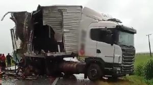 Só Notícias/Kelvin Ramirez (atualizada 12h00 - foto: divulgação)