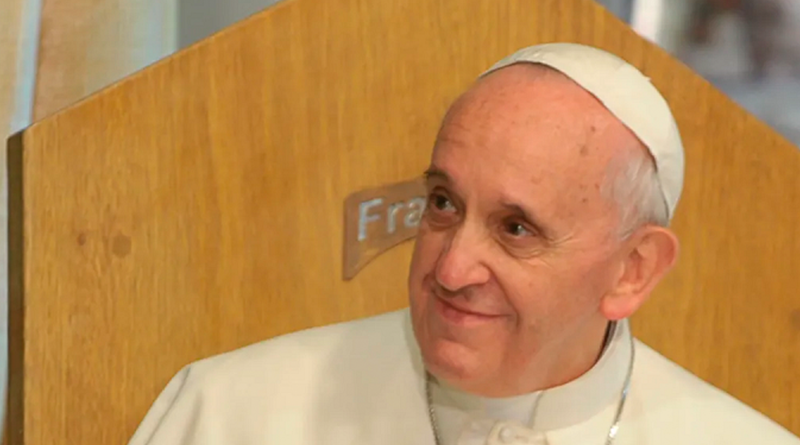 TOMAZSILVA_00841535_0_-3