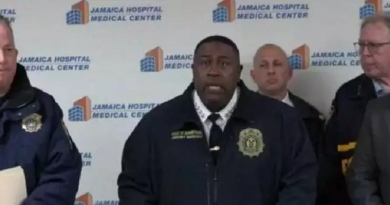 Tragedia-em-Nova-York-homem-mata-quatro-pessoas-a-facadas-e-fere-outras-duas