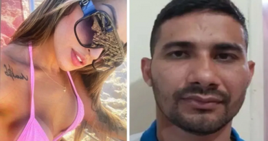 Untitled-design---2023-12-05T153853438_00839167_0_-3