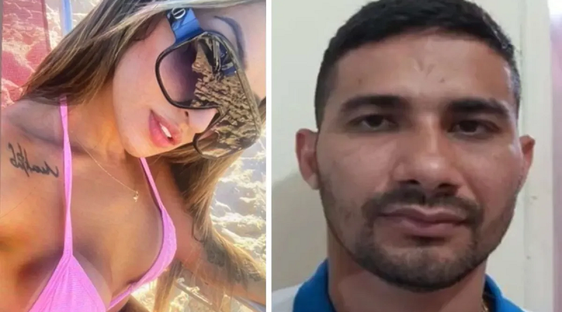 Untitled-design---2023-12-05T153853438_00839167_0_-3