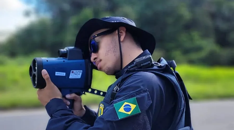 WhatsApp-Image-2023-06-19-at-14.06.30