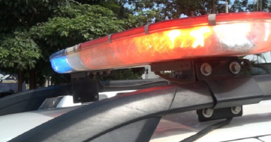 WhatsApp-Image-2023-07-10-at-14.34.19-2-e1701863925207