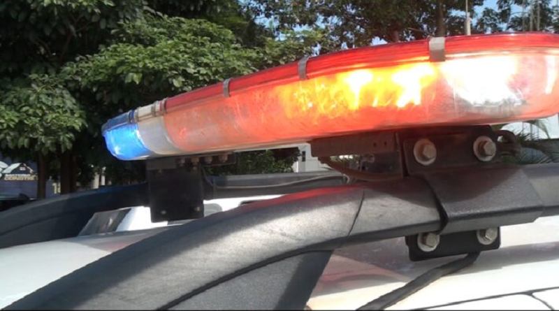 WhatsApp-Image-2023-07-10-at-14.34.19-2-e1701863925207