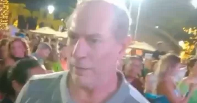 WhatsApp-Image-2023-12-03-at-23.08.00