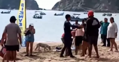 WhatsApp-Image-2023-12-04-at-12-24-16