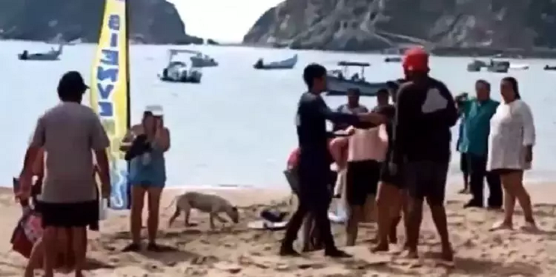 WhatsApp-Image-2023-12-04-at-12-24-16