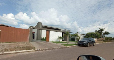 WhatsApp-Image-2023-12-07-at-10.53.36-e1701960849904