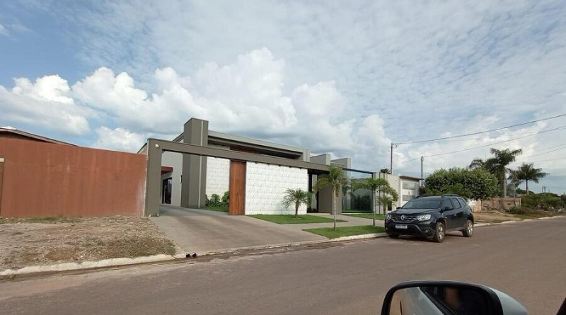 WhatsApp-Image-2023-12-07-at-10.53.36-e1701960849904