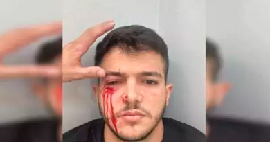 WhatsApp-Image-2023-12-13-at-09-01-20