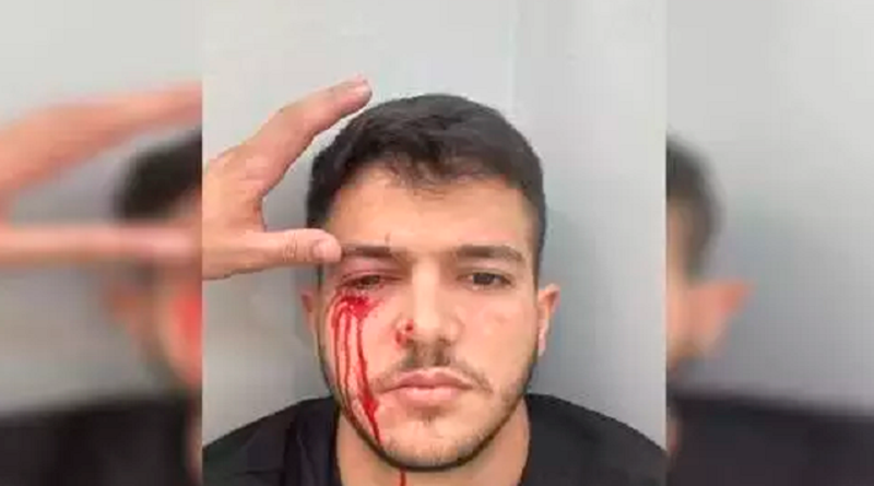 WhatsApp-Image-2023-12-13-at-09-01-20