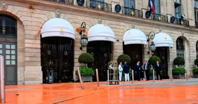 WhatsApp-Image-2023-12-13-at-12-13-56