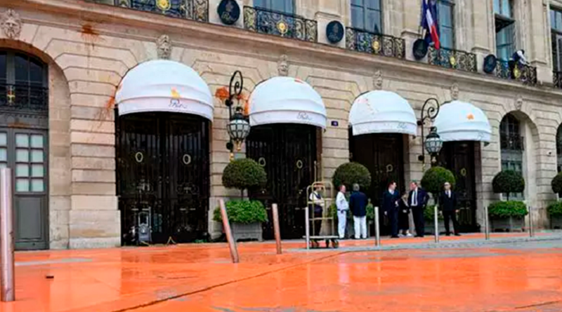 WhatsApp-Image-2023-12-13-at-12-13-56