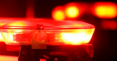 WhatsApp-Image-2023-12-14-at-17-18-25