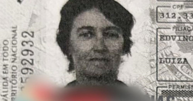 WhatsApp-Image-2023-12-21-at-19.07.27