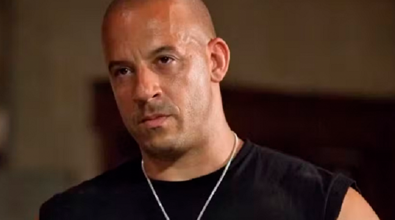 WhatsApp Image 2023-12-21 at 20.09.22