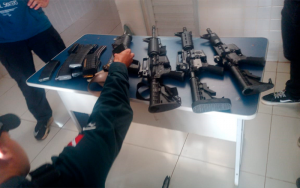 WhatsApp Image 2023-12-21 at 20.09.22